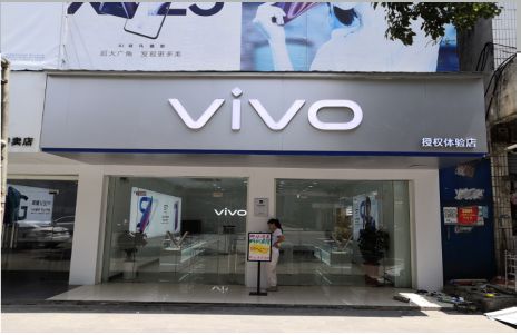 长兴店招禁忌你中招了吗？