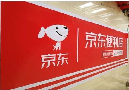 长兴喷绘布怎么安装不起皱?