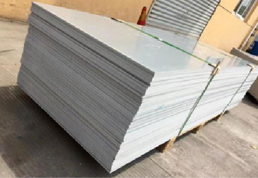 长兴广告公司经常用的材料有哪些？
