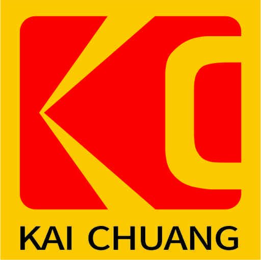 长兴广告公司如何给自己做推广？