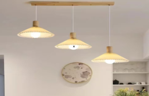 长兴关于LED灯