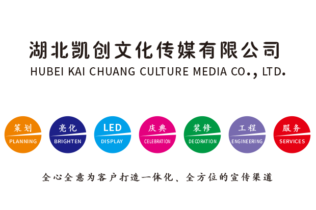 长兴广告设计师如何洞察客户需求？