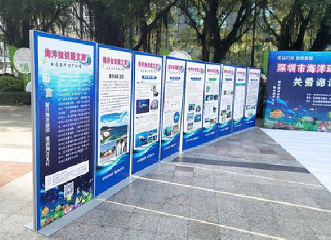 长兴KT板的种类和知识。