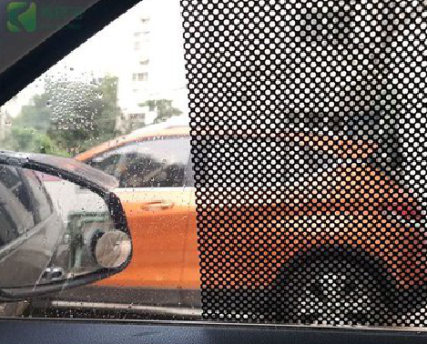 长兴怎么判断单透膜的好坏？